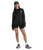 TNF Black|TNF Noir|ALT