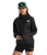 TNF Black|TNF Noir|ALT