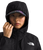 TNF Black|TNF Noir|ALT