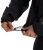 TNF Black|TNF Noir|ALT
