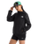 TNF Black|TNF Noir|ALT