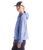 Periwinkle Glow|Reflet pervenche|ALT