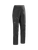 Black|Noir|ALT