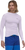 White|Blanc|PRI