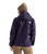 Grounded Plum/Endless Dus|Prune Grounded / Crépuscu|ALT