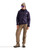 Grounded Plum/Endless Dus|Prune Grounded / Crépuscu|ALT