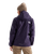 Grounded Plum/Endless Dus|Prune Grounded / Crépuscu|ALT