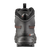 Black|Noir|ALT