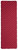 Maroon|Bordeaux|ALT