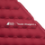 Maroon|Bordeaux|ALT
