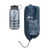Zenith|Zénithe|ALT