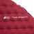 Maroon|Bordeaux|ALT