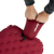 Maroon|Bordeaux|ALT