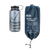 Zenith|Zénithe|ALT