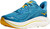 Alpine Blue/Foggy Night|Bleu alpin/nuit brumeuse|ALT