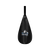 Black|Noir|ALT