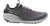 Gray|Gris|PRI