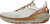 Taupe|Taupe|PRI