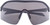 Matte Black/Grey Lens|Verres noir/gris mat