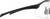 Matte Black/Clear Lens|Noir mat/lentille transpa|ALT