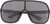 Matte Black/Grey Lens|Matte Black/Grey Lens