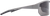 Grey/Grey Lens|Gris/Lentille gris|ALT