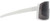 White/Grey Lens|Verres blancs/gris|ALT