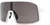 White/Grey Lens|Verres blancs/gris|PRI