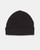 Meteorite Black/Hockey|Meteorite Black/Hockey|ALT
