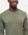Deep Olive Heather|Bruyère olive foncée|ALT