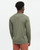Deep Olive Heather|Bruyère olive foncée|ALT