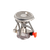 NO_COLOUR|NO_COLOUR|ALT