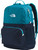 Dusk Blue/Summit Navy|Bleu du crépuscule/Marine|PRI