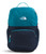 Dusk Blue/Summit Navy|Bleu du crépuscule/Marine|ALT