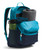 Dusk Blue/Summit Navy|Bleu crépuscule/Marine du|ALT