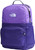 Elevation Purple-Peak Pur|Altitude Sommet Pourpre-C|PRI