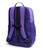 Elevation Purple-Peak Pur|Altitude Sommet Pourpre-C|ALT