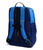 Active Blue-Bold Blue-TNF|Actif Bleu-Gros Bleu-TNF |ALT