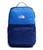 Active Blue-Bold Blue-TNF|Actif Bleu-Gros Bleu-TNF |ALT