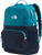 Dusk Blue/Summit Navy|Bleu crépuscule/Marine du|PRI