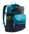 Dusk Blue/Summit Navy|Bleu crépuscule/Marine du|ALT