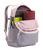 Metal Pink/Transcendent G|Rose métal/Gris transcend|ALT
