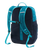 Dusk Blue/Summit Navy|Bleu du crépuscule/Marine|ALT
