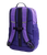 Elevation Purple-Peak Pur|Altitude Sommet Pourpre-C|ALT
