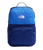 Active Blue-Bold Blue-TNF|Actif Bleu-Gros Bleu-TNF |ALT