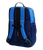 Active Blue-Bold Blue-TNF|Actif Bleu-Gros Bleu-TNF |ALT