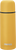 Stone Gold|Pierre d’or|PRI