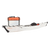 White/Orange|Blanc/Orange|ALT
