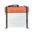 White/Orange|Blanc/Orange|ALT