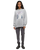 Harbour Grey Heather|Gris port chiné|ALT